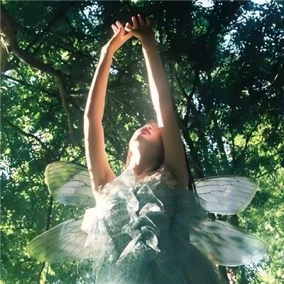 牠不重，牠是我宝贝