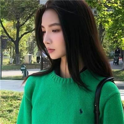 橄榄树下的情人