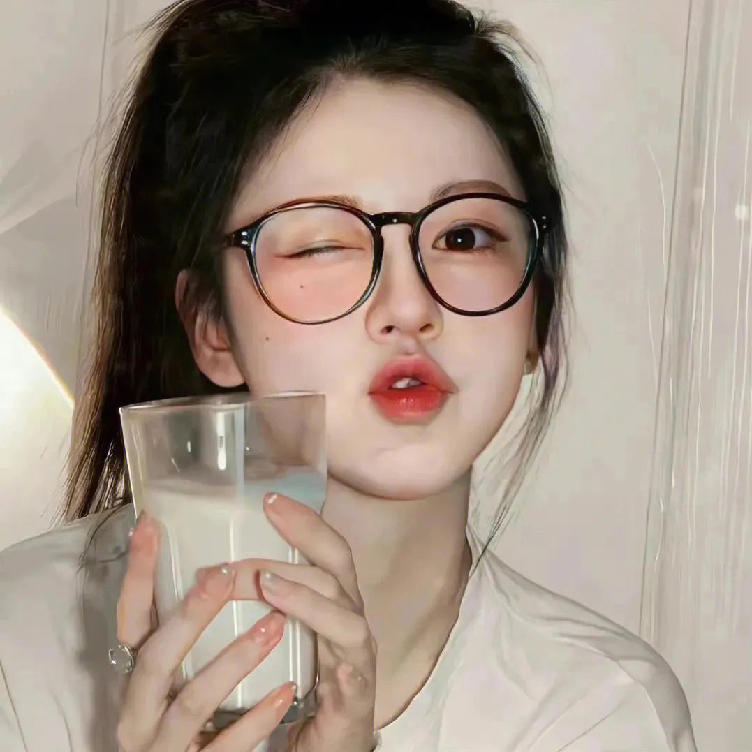 疯狂的麦穗儿