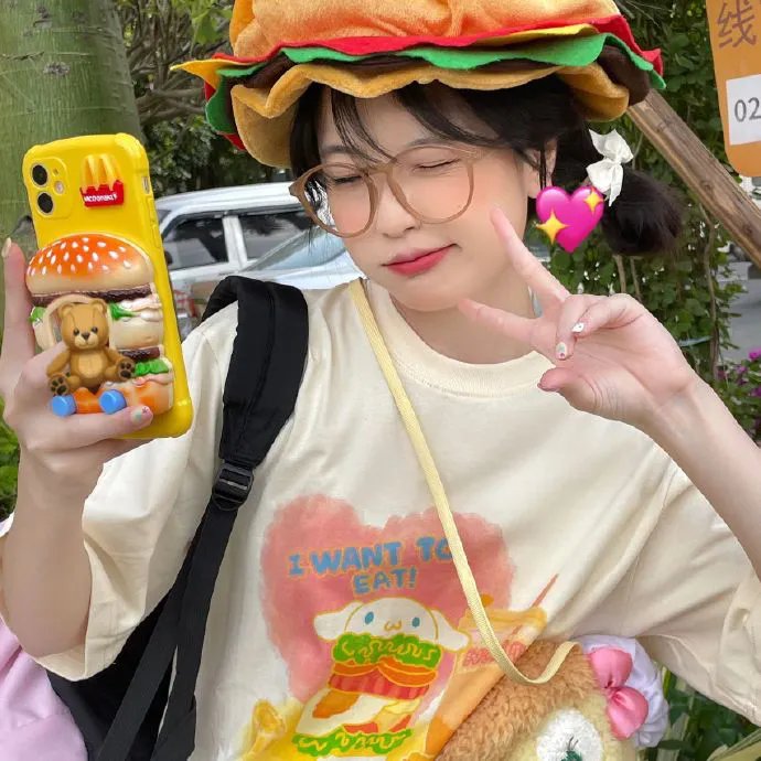 那些年狂热恋情