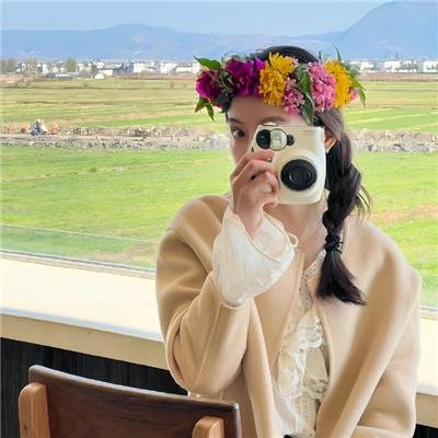 美国队长2:冬日战士