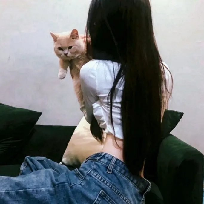 诗人的爱
