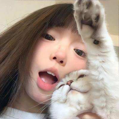 梦见村上春树