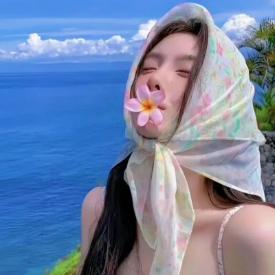 心灵的恶魔