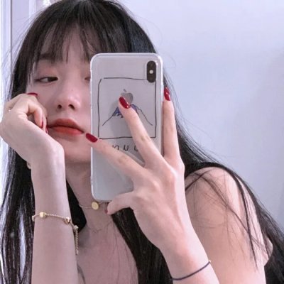 电影版 摇曳露营△
