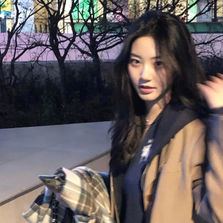 激情的颜色