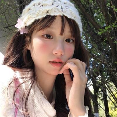 朋友们