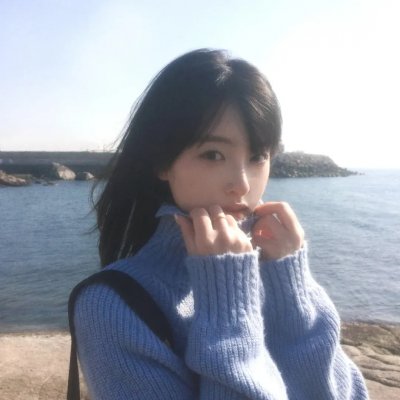 香车宝马