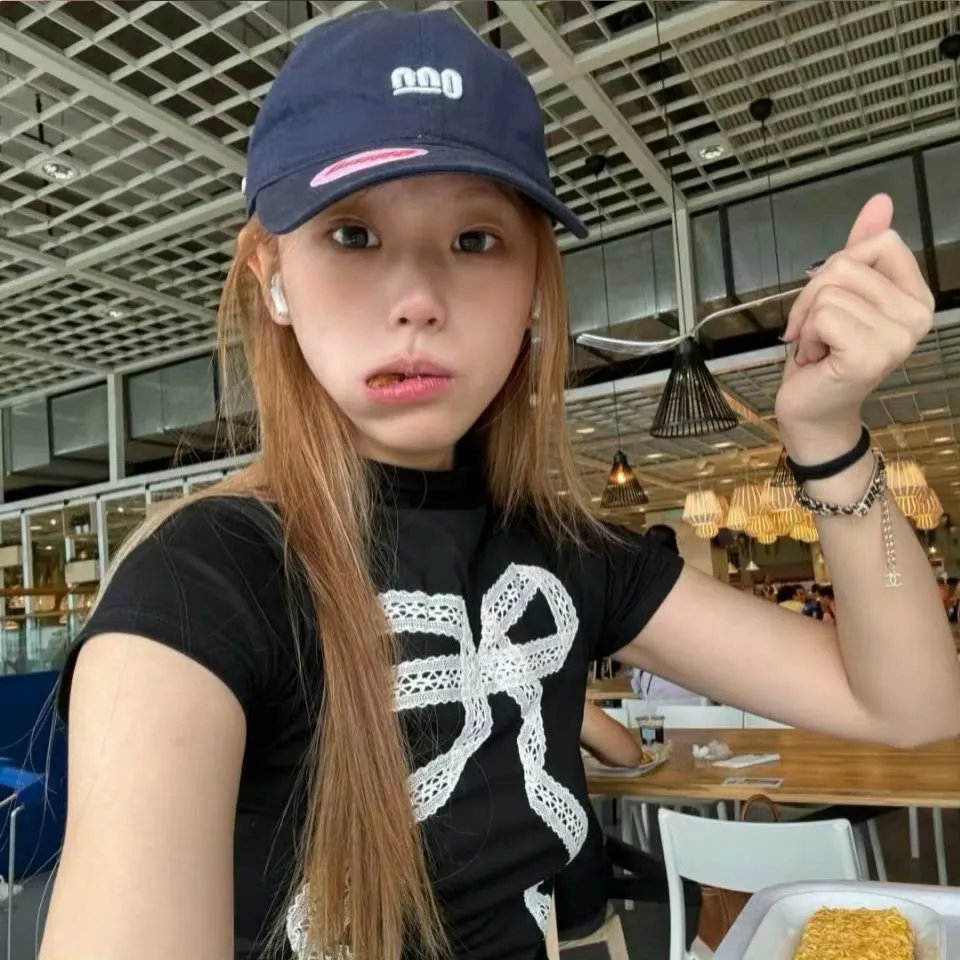 透明人