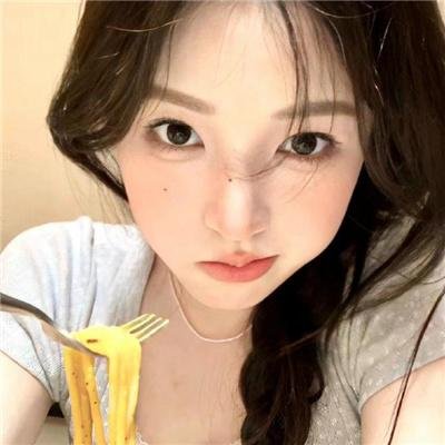 我的第二青春