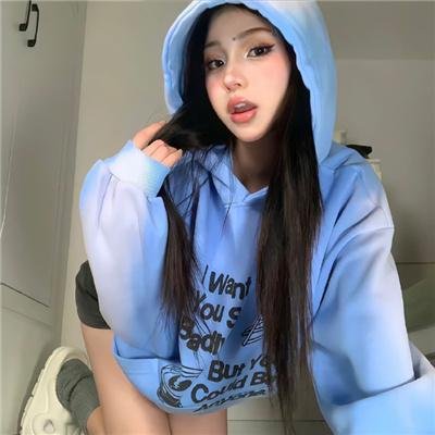 鳄鱼男孩阿洛