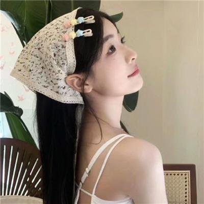 参孙和达丽拉