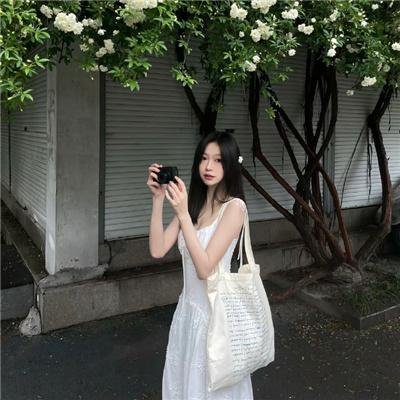 夏日之末