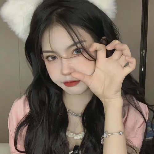 小奇迹