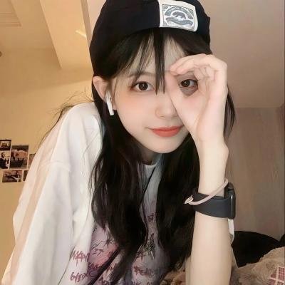 女爵恩仇录