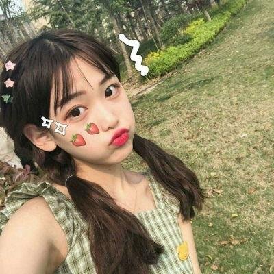 平行母亲