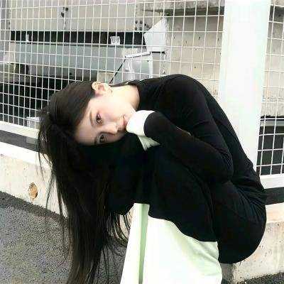 心灵勇者