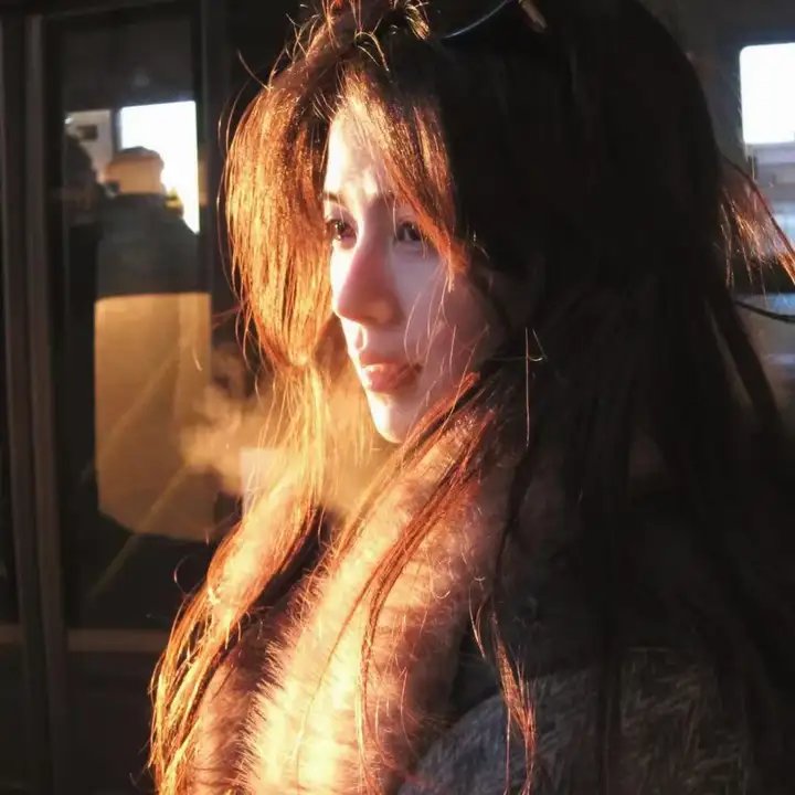 东京奏鸣曲