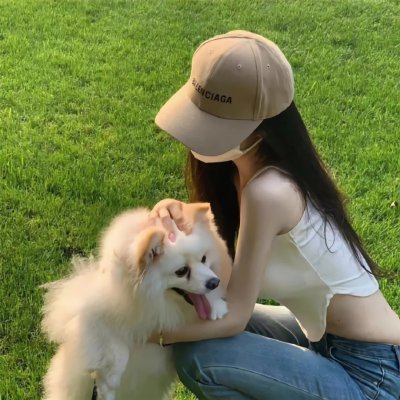 他们可能是巨人
