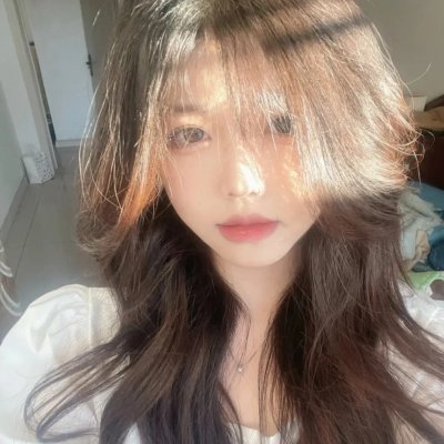 进化症候群