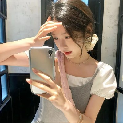 震撼效应