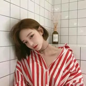 不准忘了我