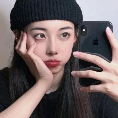 追缉杀人护士
