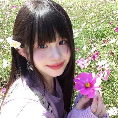 亚当和伊夫