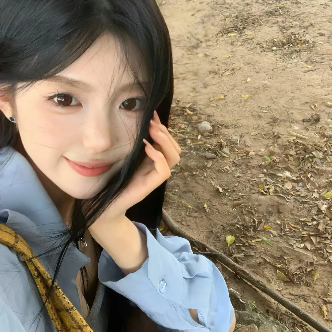 和老妈一起住