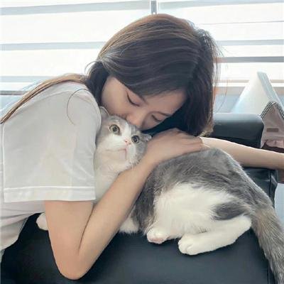 女人们的奇迹
