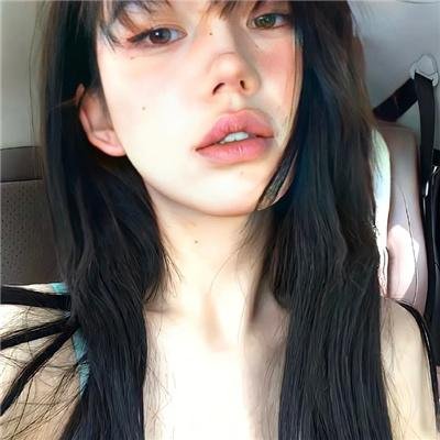 渔夫与森林