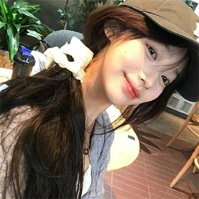 巴黎记忆